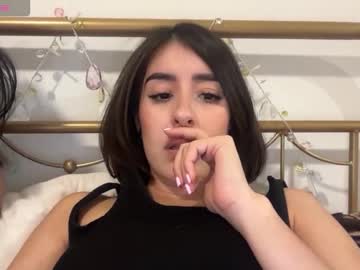 empressmonaa's chat room