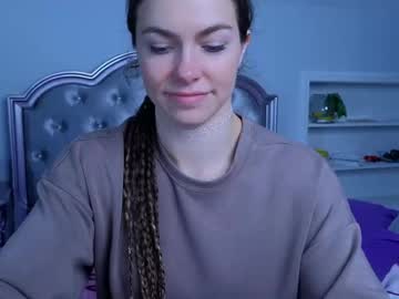 chroniclove's chat room