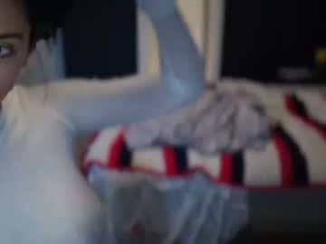 sophiadover's chat room