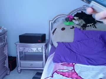 chroniclove's chat room