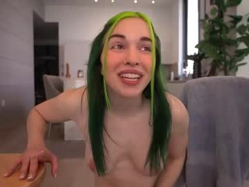 bailey_eilish's chat room