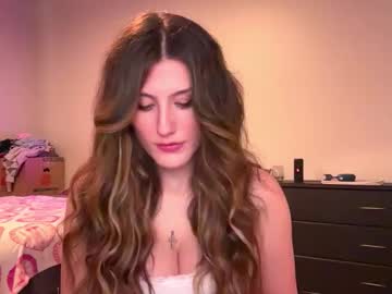 briadominick's chat room