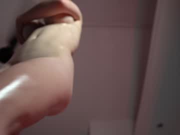 chloewildd's chat room