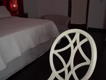 chloewildd's chat room