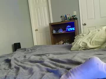 witchbitchmommy's chat room