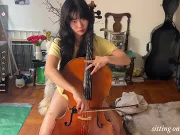 chiloschista's chat room