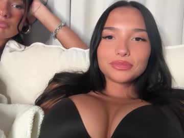 jadexwilde's chat room