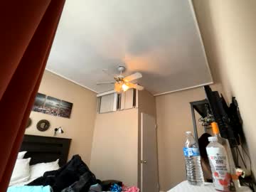 bby_julesss's chat room