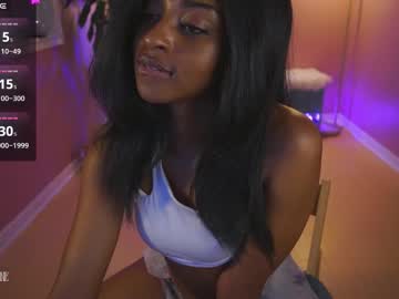 jada_valentine's chat room