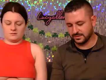 caraandcole's chat room