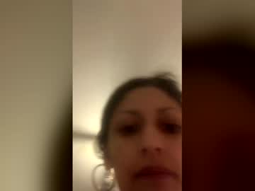 witchy88's chat room