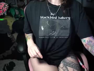 blueasfuck's chat room