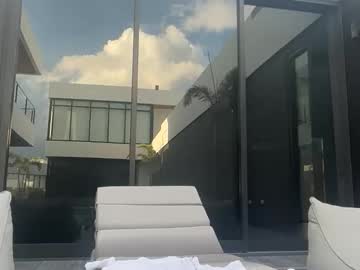 chloecookk's chat room