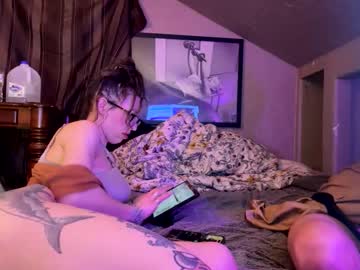 bigkitties69's chat room