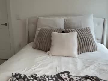 willoww888's chat room