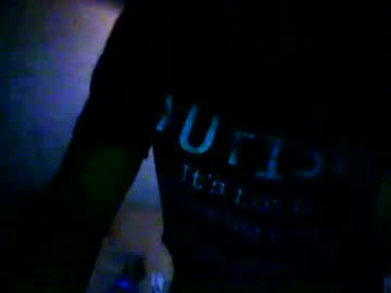 badbitch520's chat room