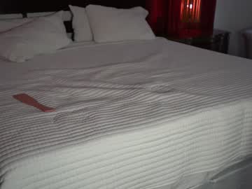 chloewildd's chat room