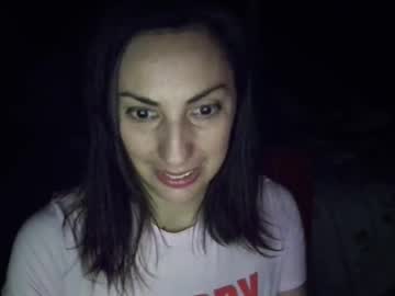 sophiadover's chat room