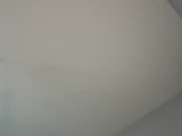 iamgiselle's chat room