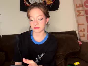 jackievilleof's chat room