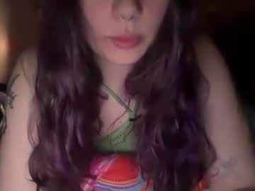 mminnnerva's chat room