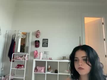 maddieblair1's chat room