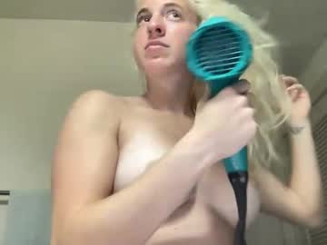 stassiethatsororitygirl's chat room