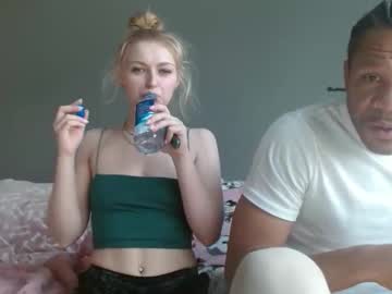 jasonsweets's chat room