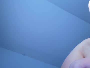 chroniclove's chat room