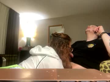 cumaswer434's chat room