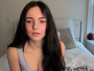 willoww888's chat room