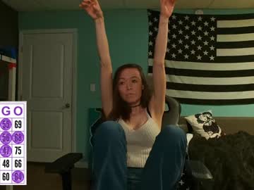 anabelleleigh's chat room