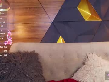 ary_hanna's chat room