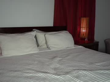 chloewildd's chat room