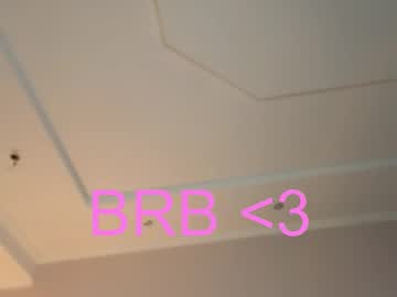 beverlyclub's chat room