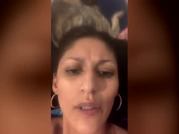 witchy88's chat room