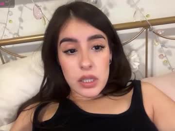 empressmonaa's chat room