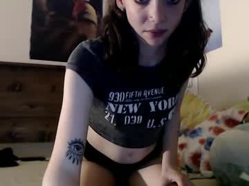 gnar1yprincess's chat room