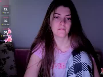 _just_a_simple_girl's chat room