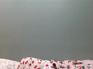 jasonsweets's chat room