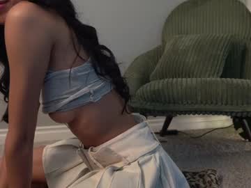 littlemiss_kira's chat room