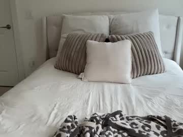 willoww888's chat room