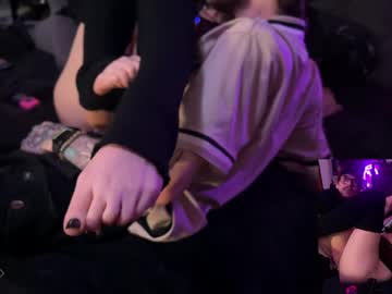 webz_and_kordz's chat room