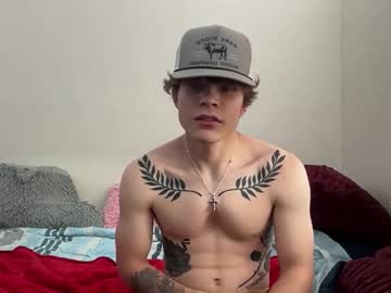 theonlyastrid's chat room