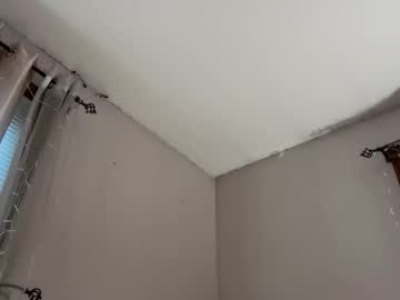 minahoneyy38's chat room