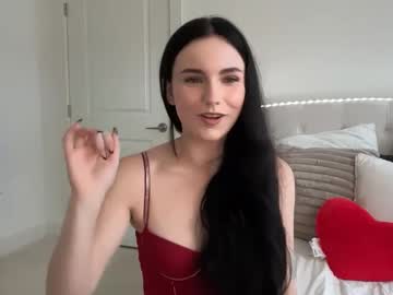 willoww888's chat room