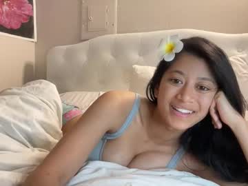 hawaiigirl_'s chat room