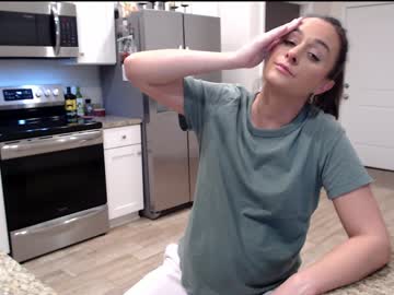 holihurricane's chat room