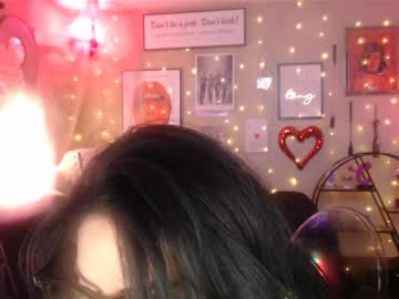 milf_lacey's chat room