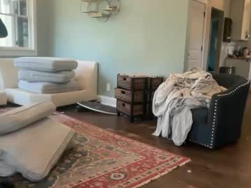 bendlikebecks's chat room